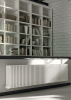 Irsap Tesi 6 400x135 3-elementy